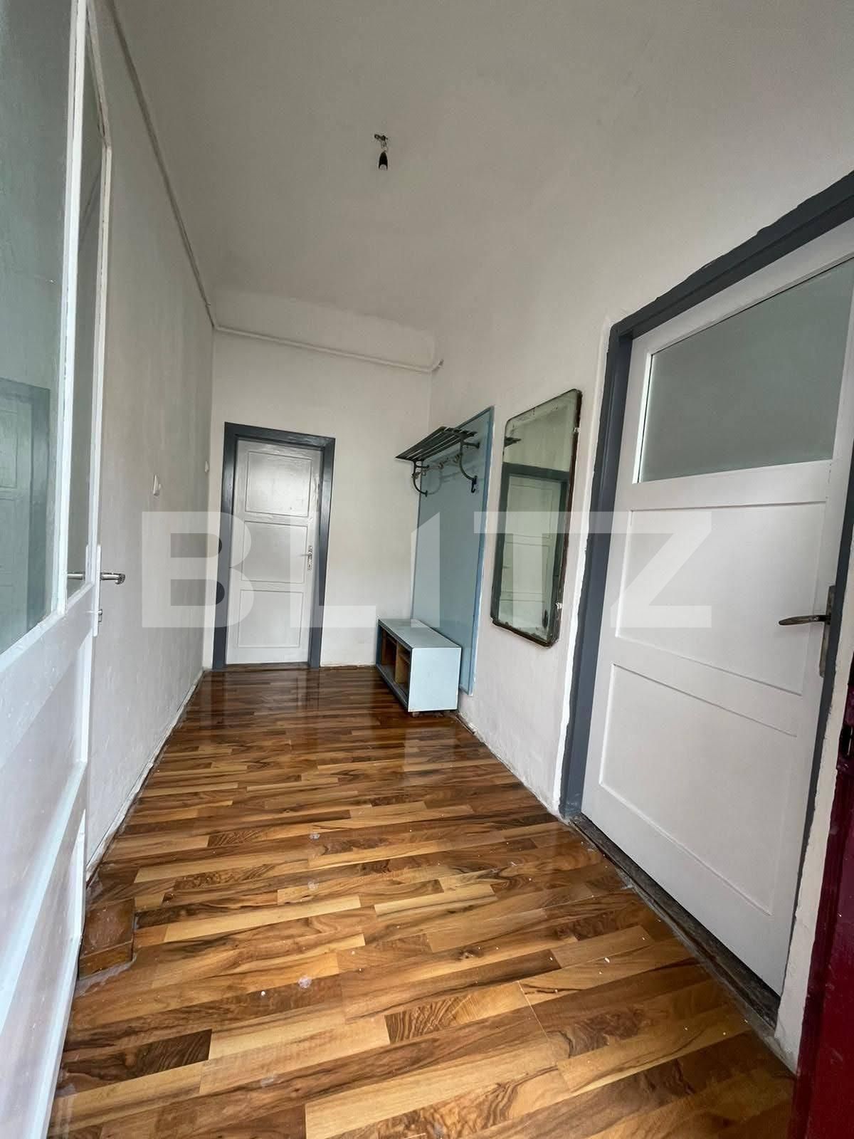 Casa de vânzare 1 camera Marasti - 76040CV | BLITZ Cluj-Napoca | Poza3