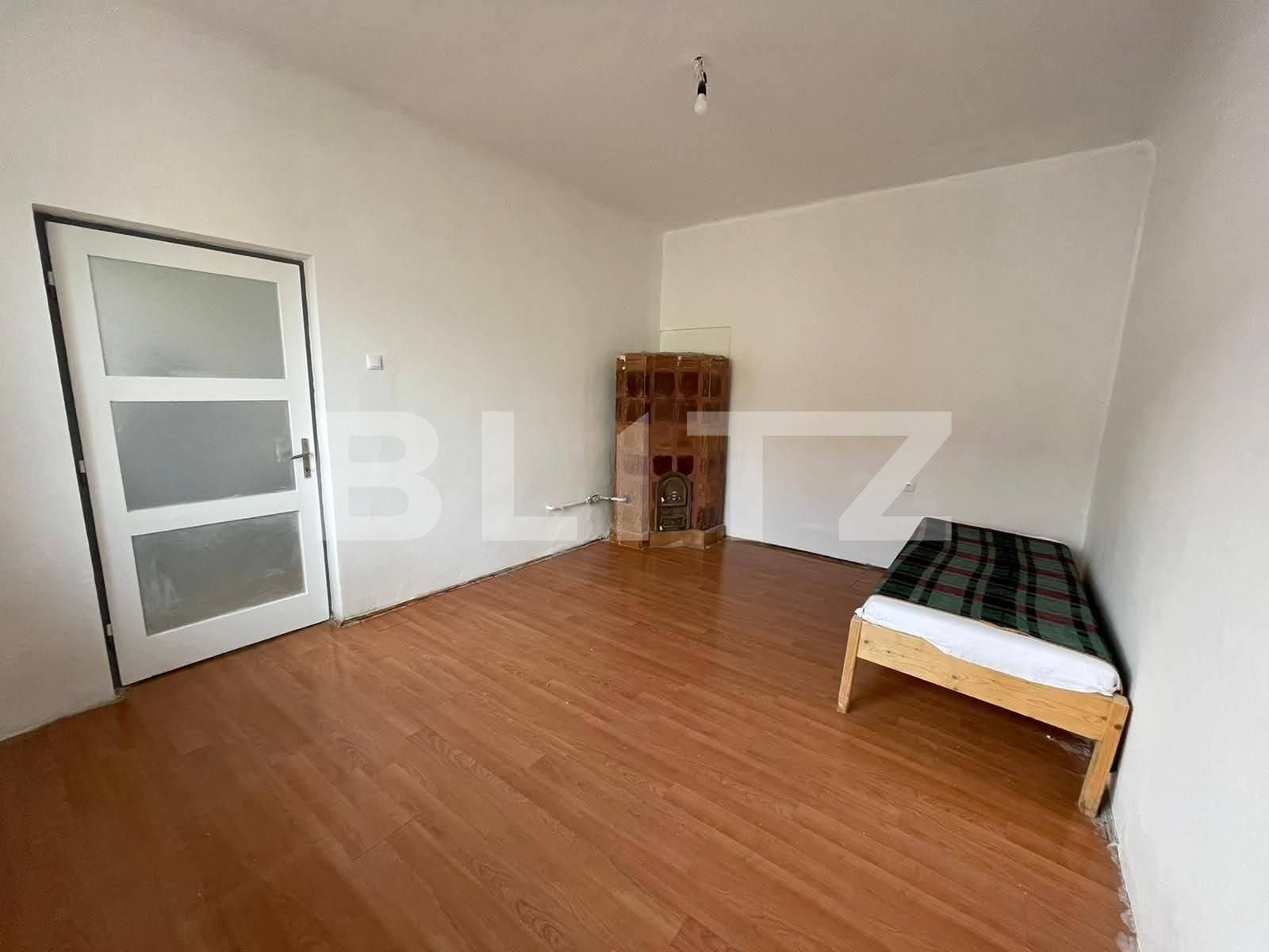 Casa de vânzare 1 camera Marasti - 76040CV | BLITZ Cluj-Napoca | Poza4