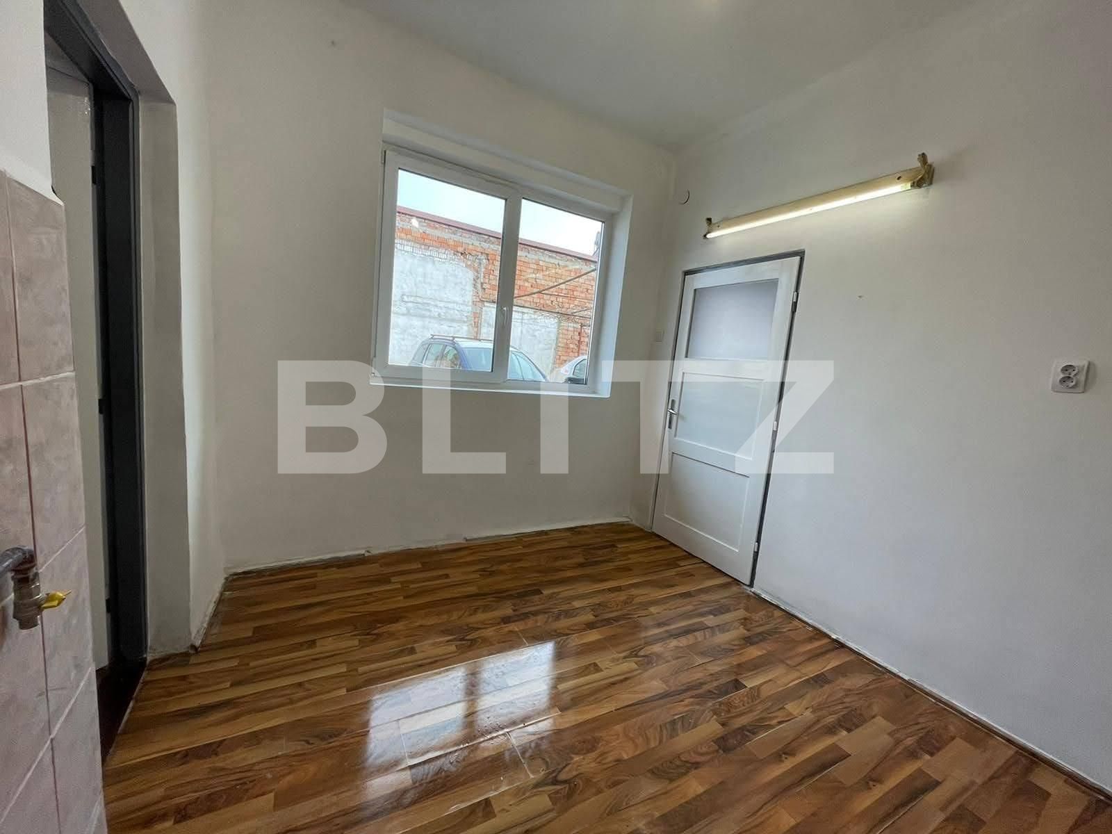 Casa de vânzare 1 camera Marasti - 76040CV | BLITZ Cluj-Napoca | Poza5