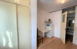 Apartament 3 camere, 67 mp, pet friendly, zona strazii Rapsodiei