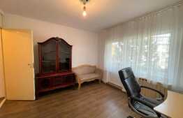 Apartament 3 camere, 67 mp, pet friendly, zona strazii Rapsodiei