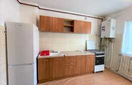 Apartament 3 camere, 67 mp, pet friendly, zona strazii Rapsodiei