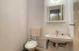 Apartament 3 camere, 67 mp, pet friendly, zona strazii Rapsodiei