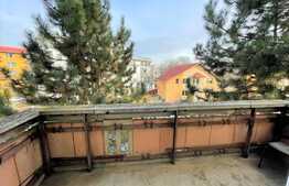 Apartament 3 camere, 67 mp, pet friendly, zona strazii Rapsodiei