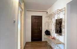 Apartament 3 camere, 67 mp, pet friendly, zona strazii Rapsodiei