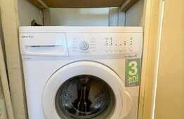 Apartament 3 camere, 67 mp, pet friendly, zona strazii Rapsodiei