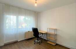 Apartament 3 camere, 67 mp, pet friendly, zona strazii Rapsodiei