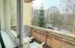 Apartament 3 camere, 67 mp, pet friendly, zona strazii Rapsodiei