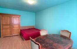 Apartament 3 camere, 67 mp, pet friendly, zona strazii Rapsodiei