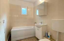 Apartament 3 camere, 67 mp, pet friendly, zona strazii Rapsodiei