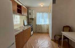Apartament 3 camere, 67 mp, pet friendly, zona strazii Rapsodiei