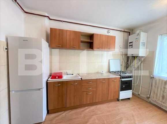 Apartament de închiriat 3 camere Zorilor - 76048AI | BLITZ Cluj-Napoca | Poza8