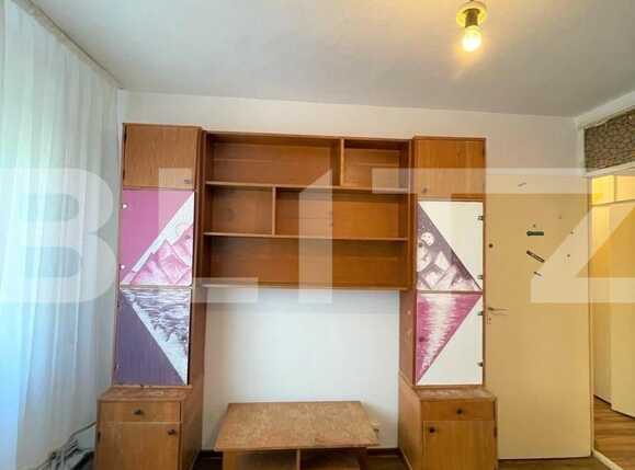 Apartament de închiriat 3 camere Zorilor - 76048AI | BLITZ Cluj-Napoca | Poza6