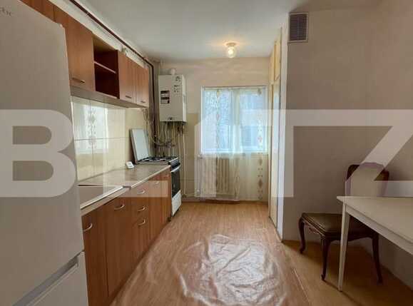 Apartament de închiriat 3 camere Zorilor - 76048AI | BLITZ Cluj-Napoca | Poza7