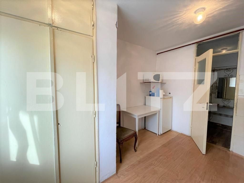 Apartament de închiriat 3 camere Zorilor - 76048AI | BLITZ Cluj-Napoca | Poza9