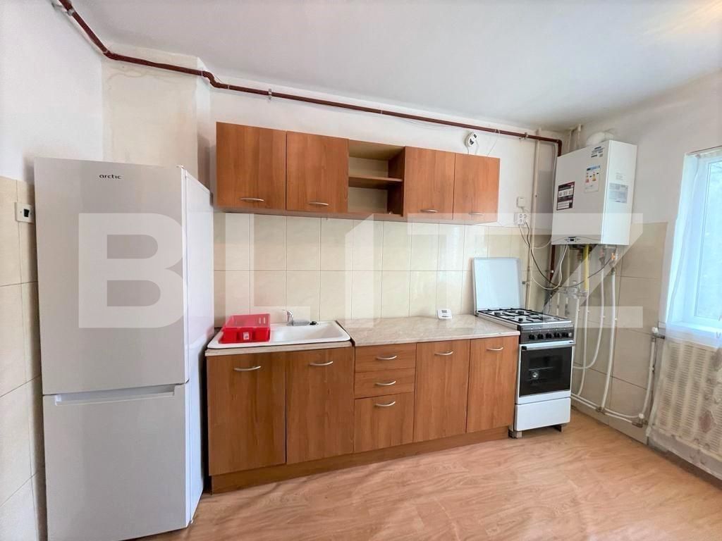 Apartament de închiriat 3 camere Zorilor - 76048AI | BLITZ Cluj-Napoca | Poza8