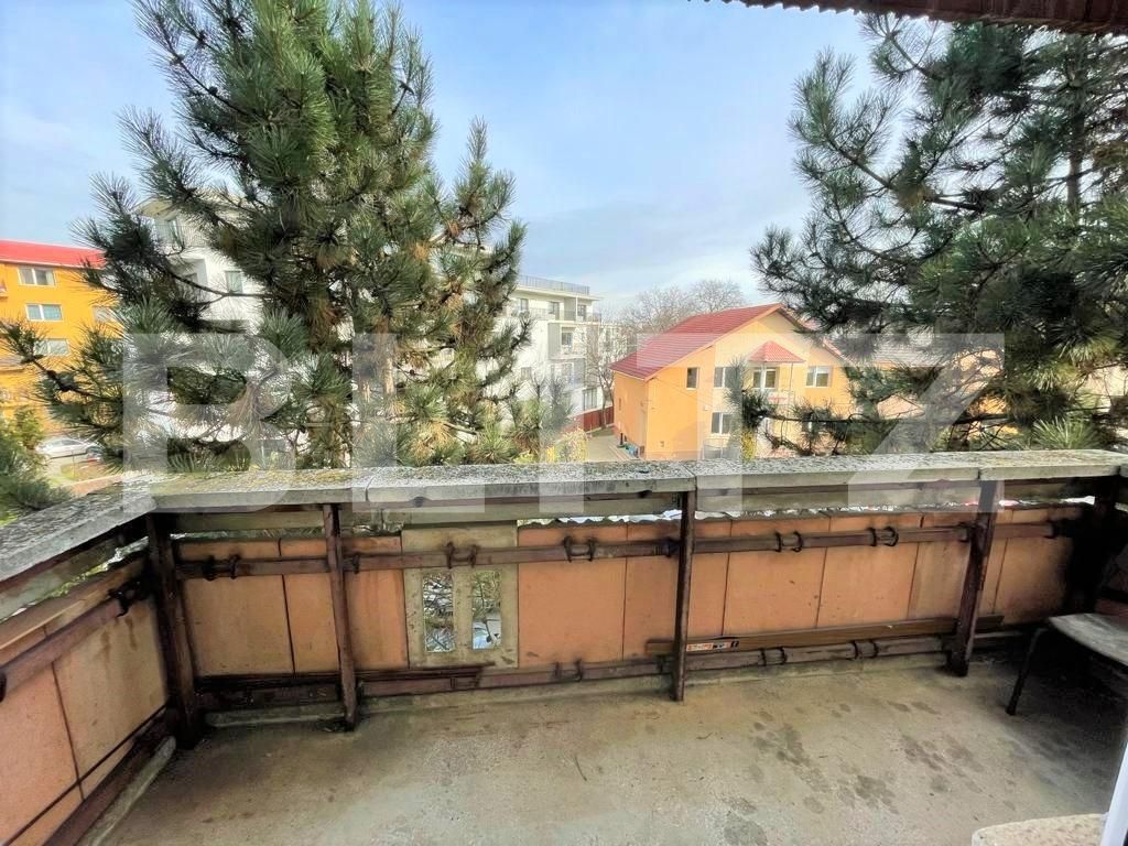 Apartament de închiriat 3 camere Zorilor - 76048AI | BLITZ Cluj-Napoca | Poza14