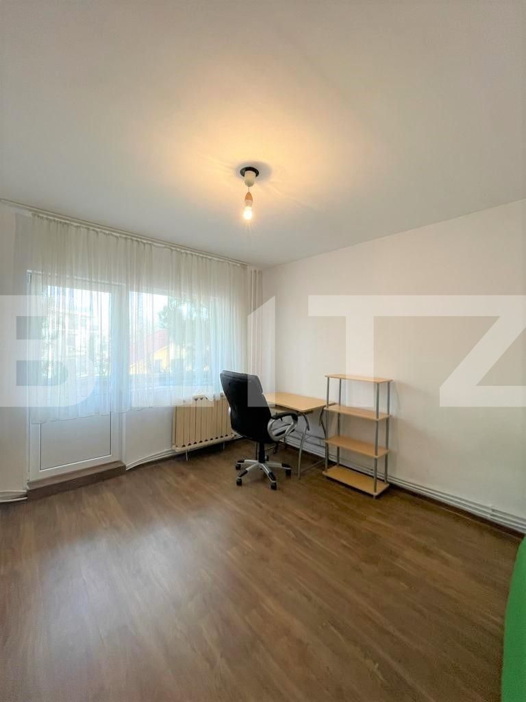 Apartament de închiriat 3 camere Zorilor - 76048AI | BLITZ Cluj-Napoca | Poza2