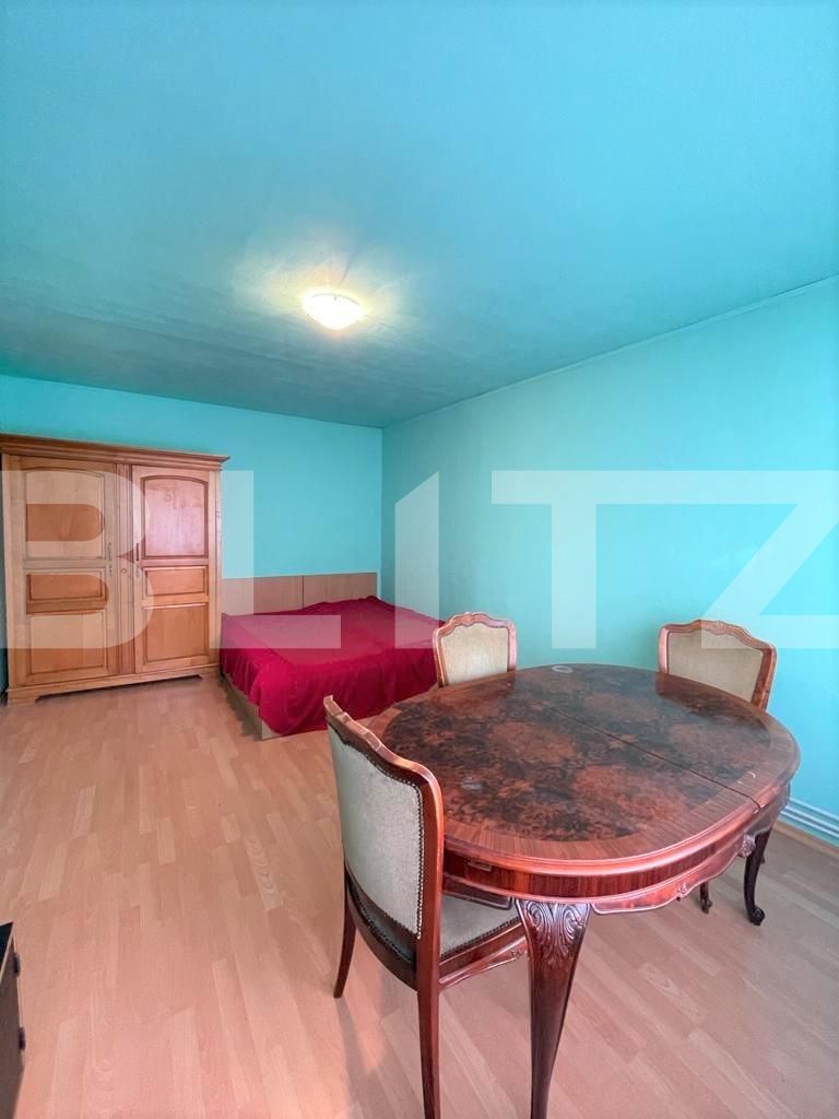 Apartament de închiriat 3 camere Zorilor - 76048AI | BLITZ Cluj-Napoca | Poza3