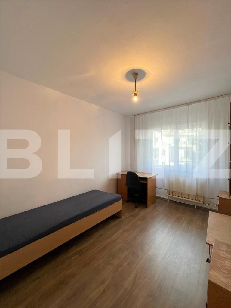 Apartament de închiriat 3 camere Zorilor - 76048AI | BLITZ Cluj-Napoca | Poza5