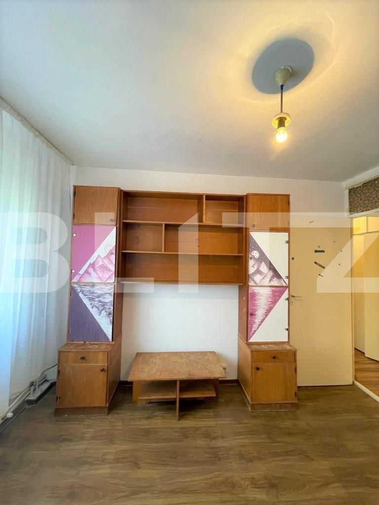 Apartament de închiriat 3 camere Zorilor - 76048AI | BLITZ Cluj-Napoca | Poza6