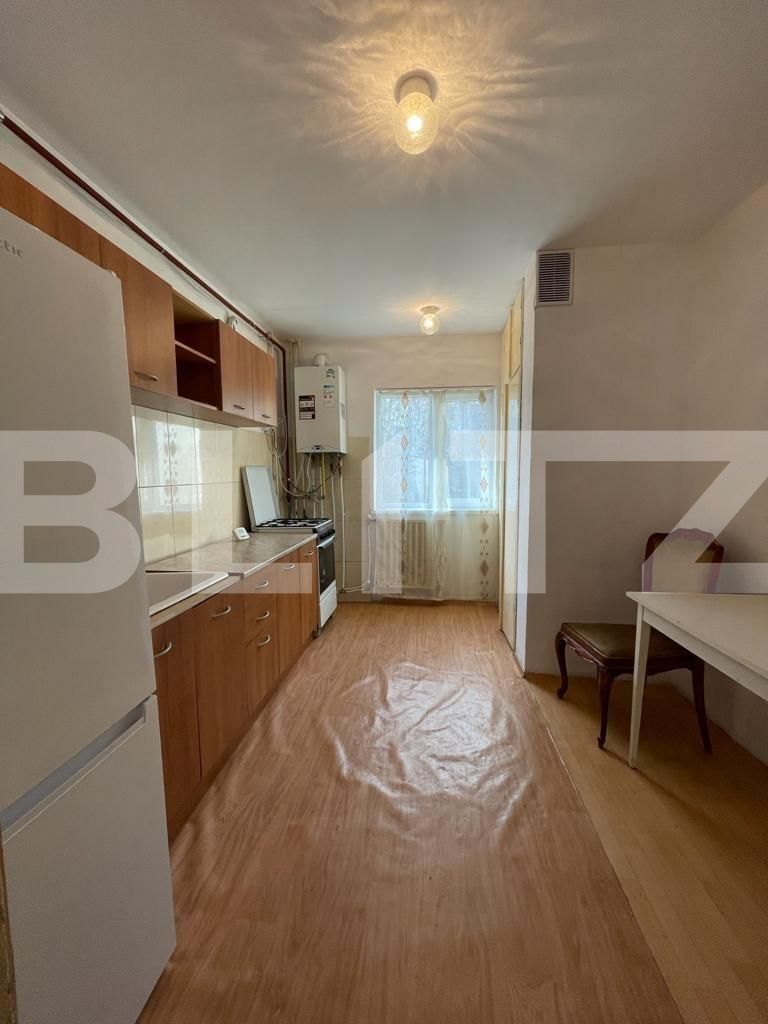 Apartament de închiriat 3 camere Zorilor - 76048AI | BLITZ Cluj-Napoca | Poza7