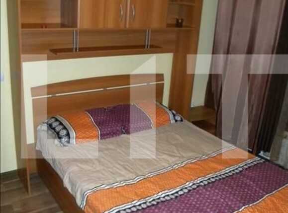 Apartament de închiriat 2 camere Manastur - 7605AI | BLITZ Cluj-Napoca | Poza3