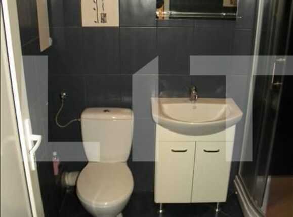 Apartament de închiriat 2 camere Manastur - 7605AI | BLITZ Cluj-Napoca | Poza10