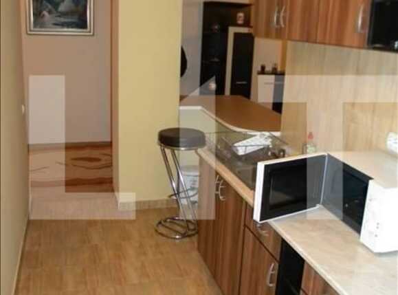 Apartament de închiriat 2 camere Manastur - 7605AI | BLITZ Cluj-Napoca | Poza9