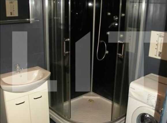 Apartament de închiriat 2 camere Manastur - 7605AI | BLITZ Cluj-Napoca | Poza11