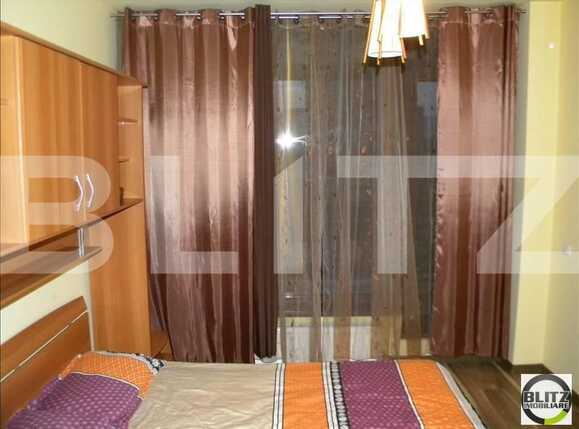Apartament de închiriat 2 camere Manastur - 7605AI | BLITZ Cluj-Napoca | Poza5