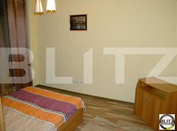 Apartament de închiriat 2 camere Manastur - 7605AI | BLITZ Cluj-Napoca | Poza6