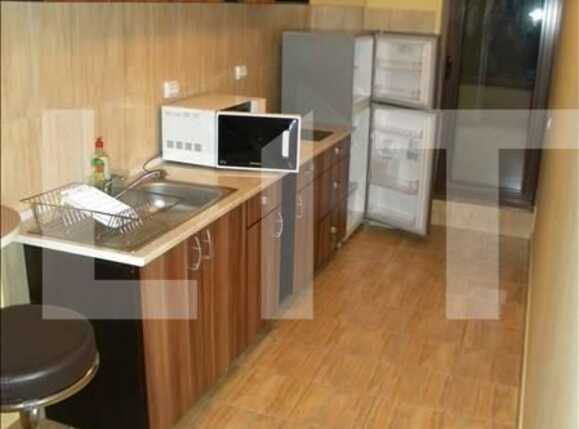 Apartament de închiriat 2 camere Manastur - 7605AI | BLITZ Cluj-Napoca | Poza8