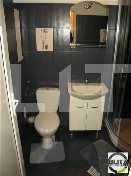 Apartament de închiriat 2 camere Manastur - 7605AI | BLITZ Cluj-Napoca | Poza10