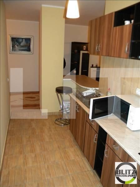 Apartament de închiriat 2 camere Manastur - 7605AI | BLITZ Cluj-Napoca | Poza9