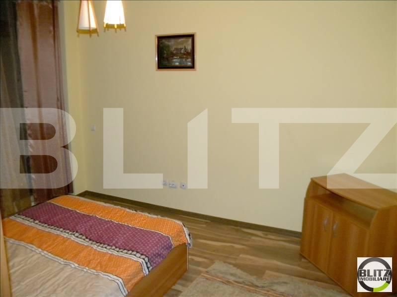 Apartament de închiriat 2 camere Manastur - 7605AI | BLITZ Cluj-Napoca | Poza6