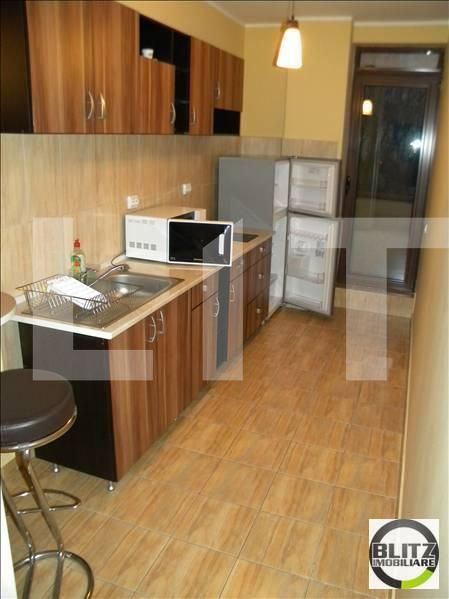 Apartament de închiriat 2 camere Manastur - 7605AI | BLITZ Cluj-Napoca | Poza8