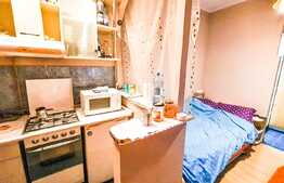 Garsoniera cocheta ideala investitie, etaj intermediar, 20 mp, zona Lombului