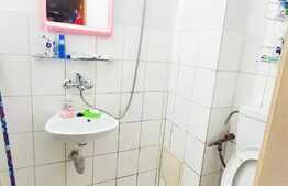 Garsoniera cocheta ideala investitie, etaj intermediar, 20 mp, zona Lombului