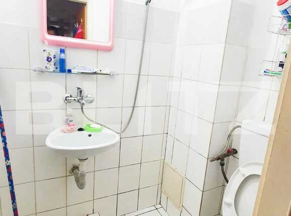 Garsonieră de vânzare Dambul Rotund - 76055AV | BLITZ Cluj-Napoca | Poza4