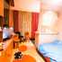 Garsonieră de vânzare Dambul Rotund - 76055AV - Poza 1 din 5 | BLITZ Cluj-Napoca | Poza1