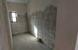 Apartament de 3 camere in duplex, gradina 125 mp, strada privata, zona Eroilor!