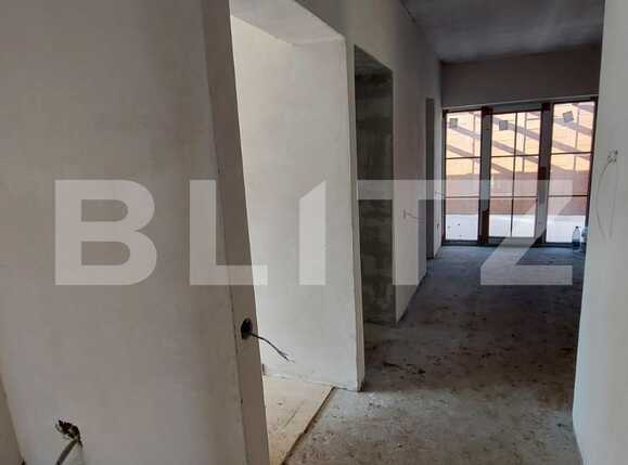 Apartament de vânzare 3 camere Floreşti - 76056AV | BLITZ Cluj-Napoca | Poza2