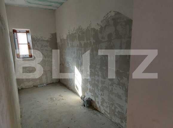 Apartament de vânzare 3 camere Floreşti - 76056AV | BLITZ Cluj-Napoca | Poza5