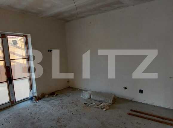 Apartament de vânzare 3 camere Floreşti - 76056AV | BLITZ Cluj-Napoca | Poza3