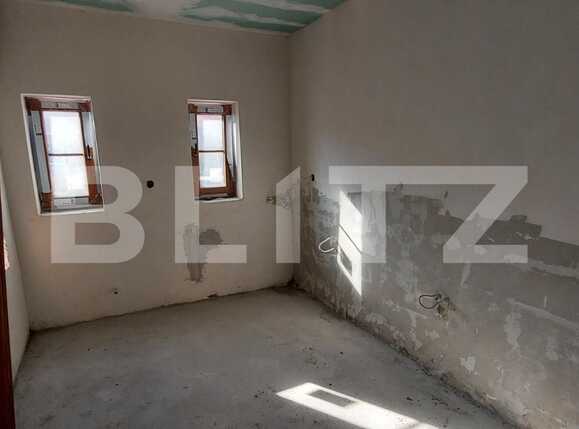 Apartament de vânzare 3 camere Floreşti - 76056AV | BLITZ Cluj-Napoca | Poza7