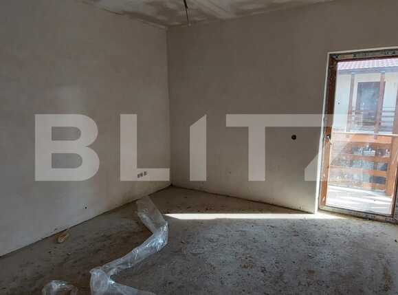 Apartament de vânzare 3 camere Floreşti - 76056AV | BLITZ Cluj-Napoca | Poza6