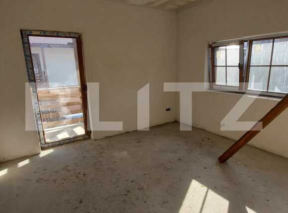 Apartament de vânzare 3 camere Floreşti - 76056AV | BLITZ Cluj-Napoca | Poza4