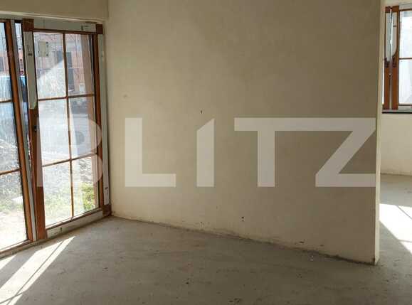 Apartament de vânzare 3 camere Floreşti - 76056AV | BLITZ Cluj-Napoca | Poza1