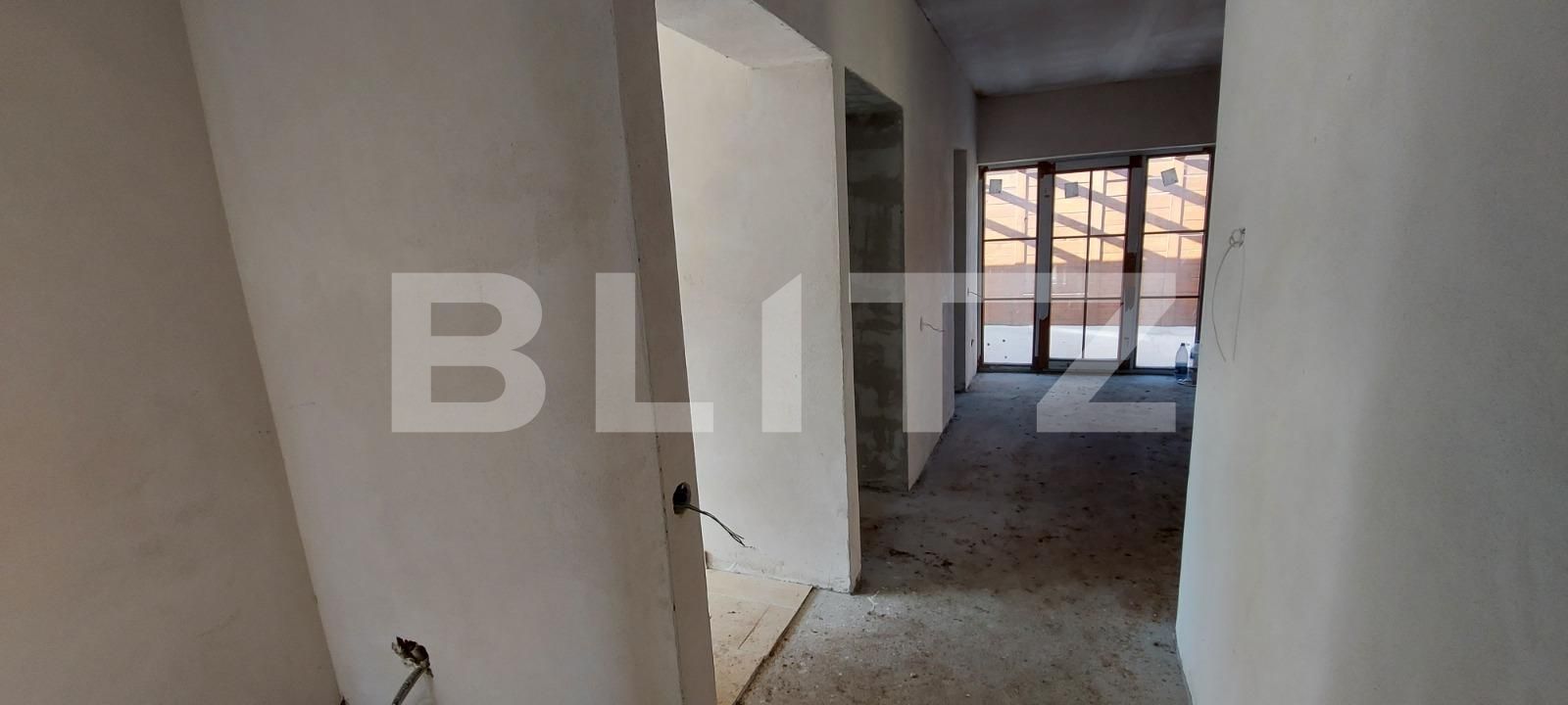 Apartament de vânzare 3 camere Floreşti - 76056AV | BLITZ Cluj-Napoca | Poza2
